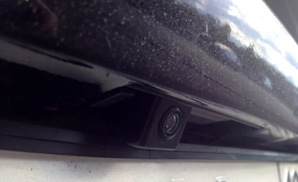 Установка камеры рав 4. Тойота рав 4 камера заднего. Установка камеры рав 4. Установка камеры рав 4. Установка камеры рав 4.