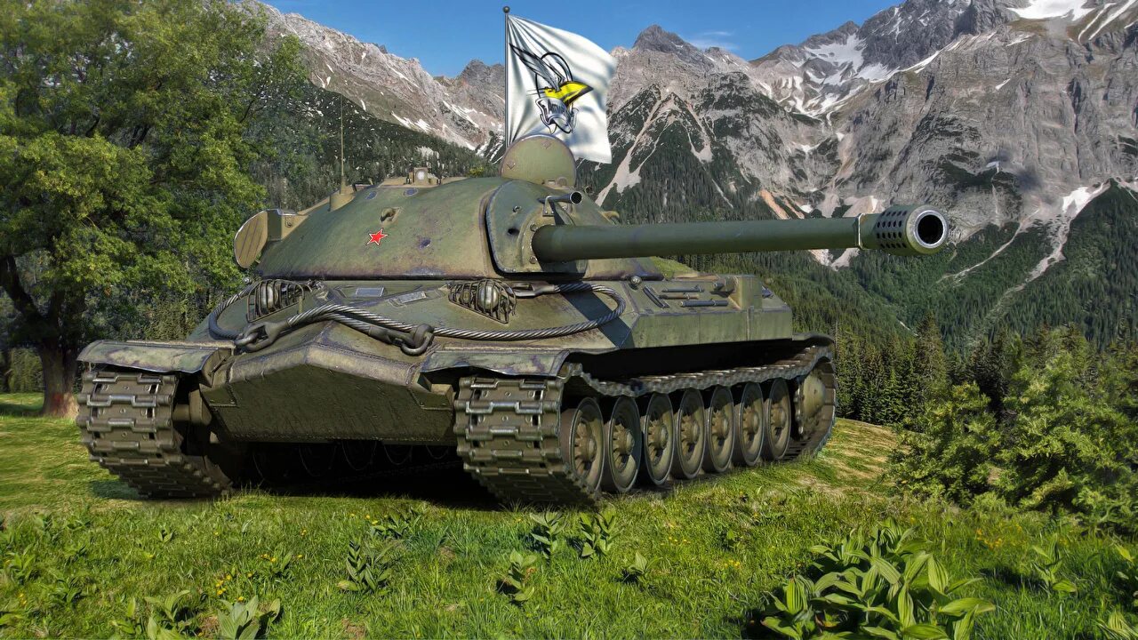 World of Tanks ис7. ИС-7 World of Tanks. Ис7 танк в World of Tanks. Танк ИС 7 ворлд оф танк. Wot танки обзор