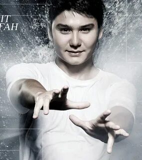 Бейбит корган шок қыздар
