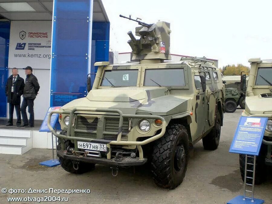 Gurkha броневик. Бронемашины «козак-2м1»,. Armoured global cars. Камаз 4386 тайфун вдв. Кабель бронированный 4х16 медный.