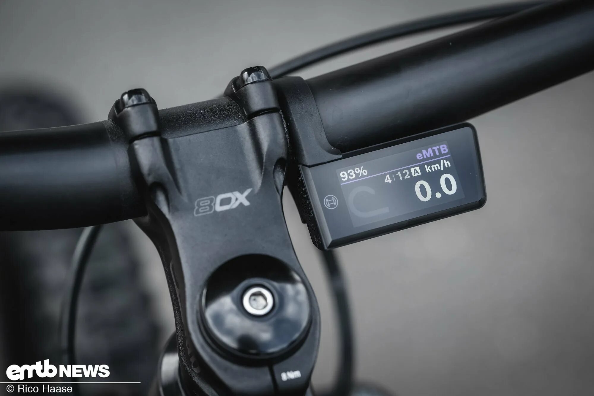 Performance line cx. Performance line cx
