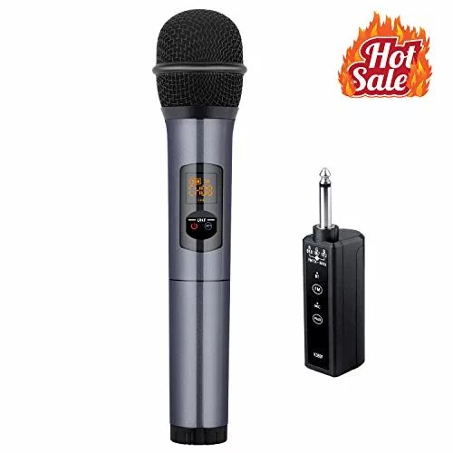 Jbl wireless microphone set black. Jbl wireless microphone. jbl wireless microphone set. сценический блютуз микрофон. чур фм микрофон.