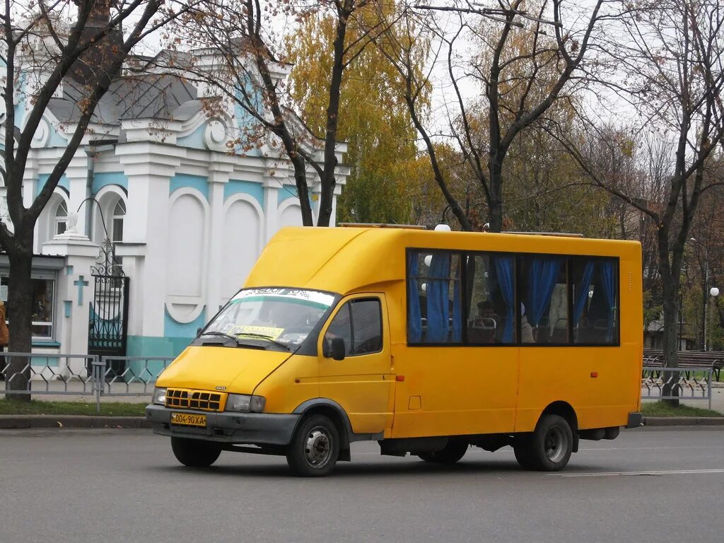 793 автобус маршрут. Рута СПВ 17. Рута СПВ 15 Луганск. ГАЗ рута 15.