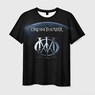 D dream