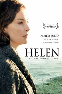 Helen 3d