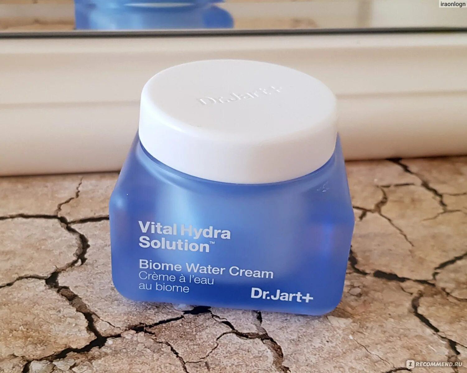 Dr jart vital hydra solution крем. Jart+ vital hydra solution biome water cream 15ml. Джарт крем увлажняющий vital hydra. Dr jart vital hydra solution. Vital hydra solution cream.
