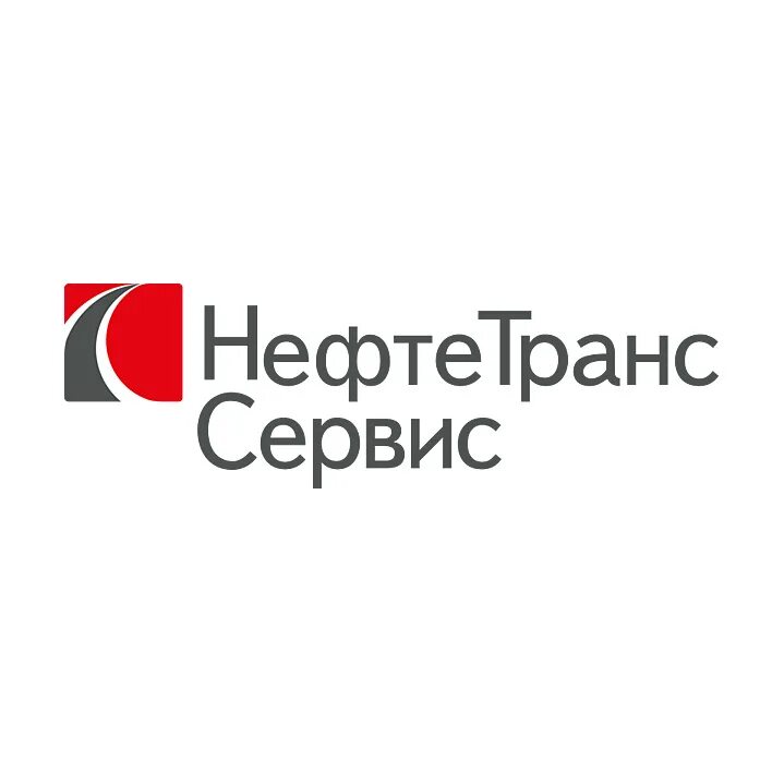 Нефтетранссервис лада фото Екб-Авто.ру