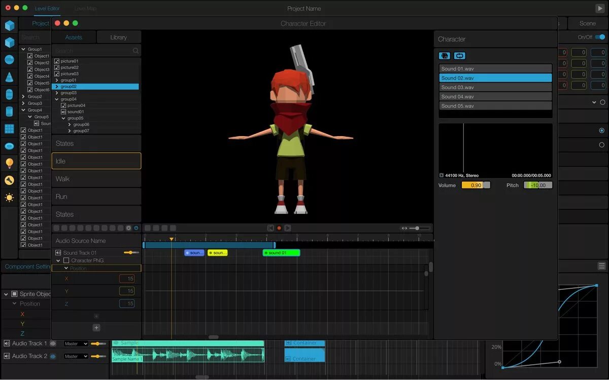 3d game maker. Игра стар мейкер. game maker master editor. gamemaker studio examples 3d. manu video game maker.