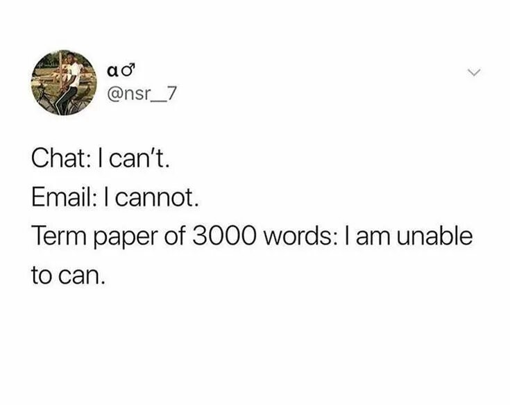 Appeared to be unable. Мем cant cannot. unable to locate the funny. can’t or unable. legit мем.