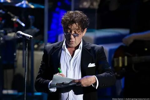 Лепс шаман настоящий мужчина текст песни