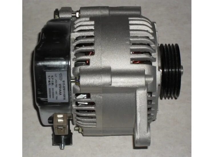 Chery s11-3701110fa корпус генератора. генератор chery qq. чери qq генератор. генератор чери амулет а15. Chery s11-3701110fa корпус генератора.