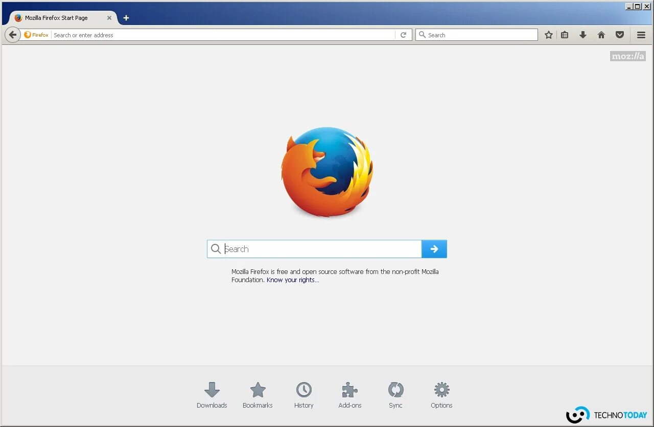Firefox google search. Браузеры с синхронизацией firefox. mozilla firefox системные требования. мозилла на виндовс 10. mozilla firefox для ноутбука.