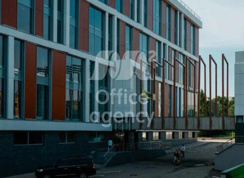 Москва проспект вернадского 37. Проспект вернадского 37. Проспект вернадского 37к2. Москва проспект вернадского 37. Москва проспект вернадского 37 корпус 1.