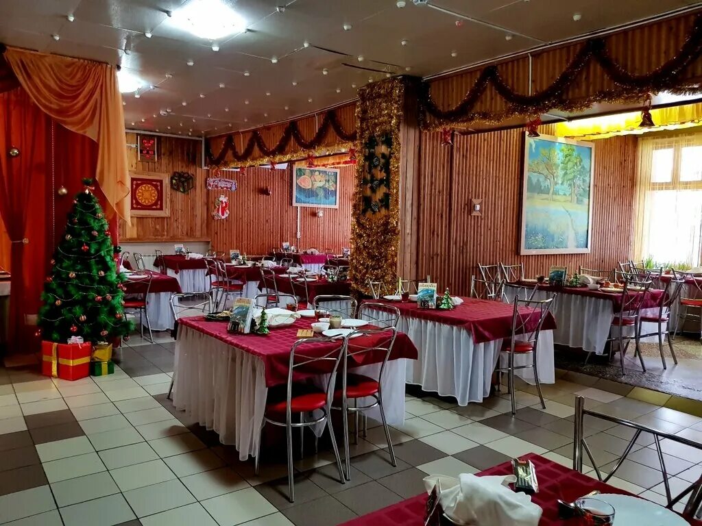 грачевский район санаторий рябинушка. профилакторий оренбургская область. дом отдыха урал оренбург. санаторий в ясном оренбургской области. с.