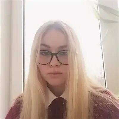Анонимная пенза