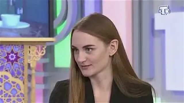 Миллет саба