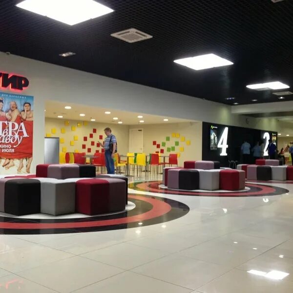 Мори синема красногорск тц июнь. Мори синема череповец. Море синема красноярск. Кинотеатр синема красноярск. Тц июнь красногорск кинотеатр.