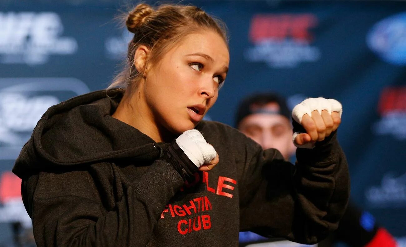 Ронда Раузи. Ronda Rousey UFC. Ронда Роузи юфс. Ronda Rousey 2022. Наибольшее количество женщин бойцов