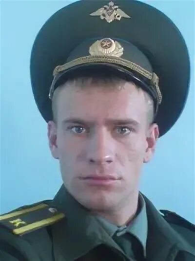Долгову дмитрию. Долгову дмитрию