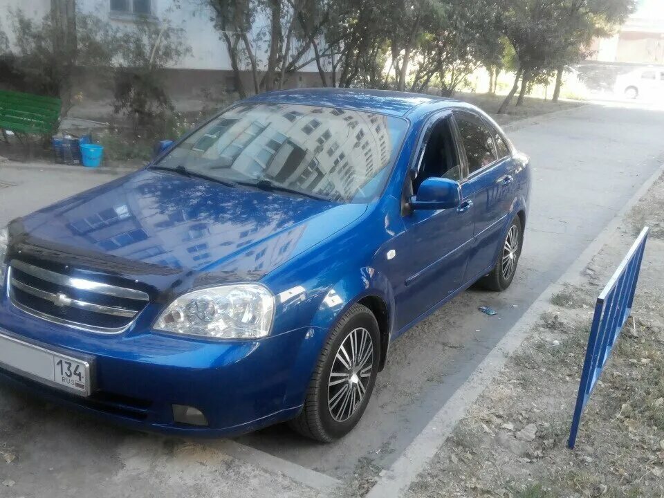 шевроле лачетти универсал серебристый. Chevrolet lacetti коричневый. 8 0q. шевроле лачетти 2012г черного цвета. авито воронежская область авто с пробегом  лачетти.