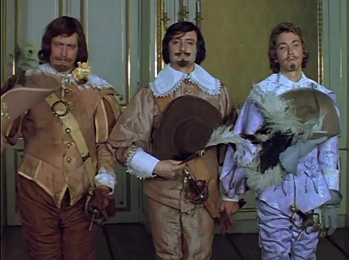 3 мушкетера 1979. Д`артаньян и три мушкетера фильм 1979. д`артаньян и три мушкетера фильм 1978. 3 мушкетера фильм 1979. атос портос и арамис.
