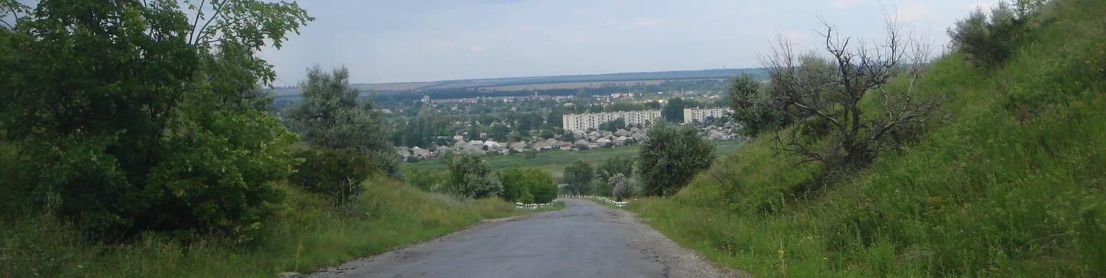 Посёлок краснореченское. Краснореченское луганская. Краснореченское луганская область. Поселок кабанье луганская область. Краснореченское луганская.