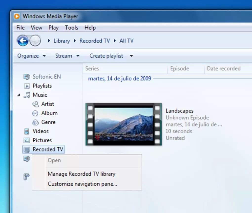 Format player. Windows Media. Проигрыватель виндовс. Медиаплееры программы. Windows Media Player иконка.