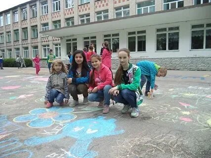 Поселок селекция новости