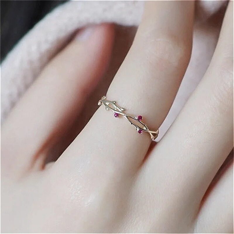 inspiredsaga Accessories in 2019 Jewelry, Fashion rings, Fashion