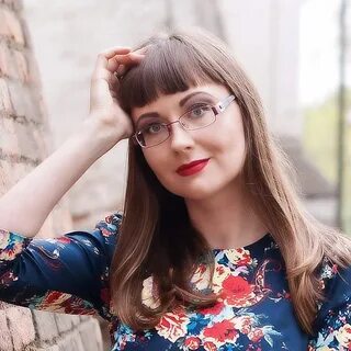 Липилина