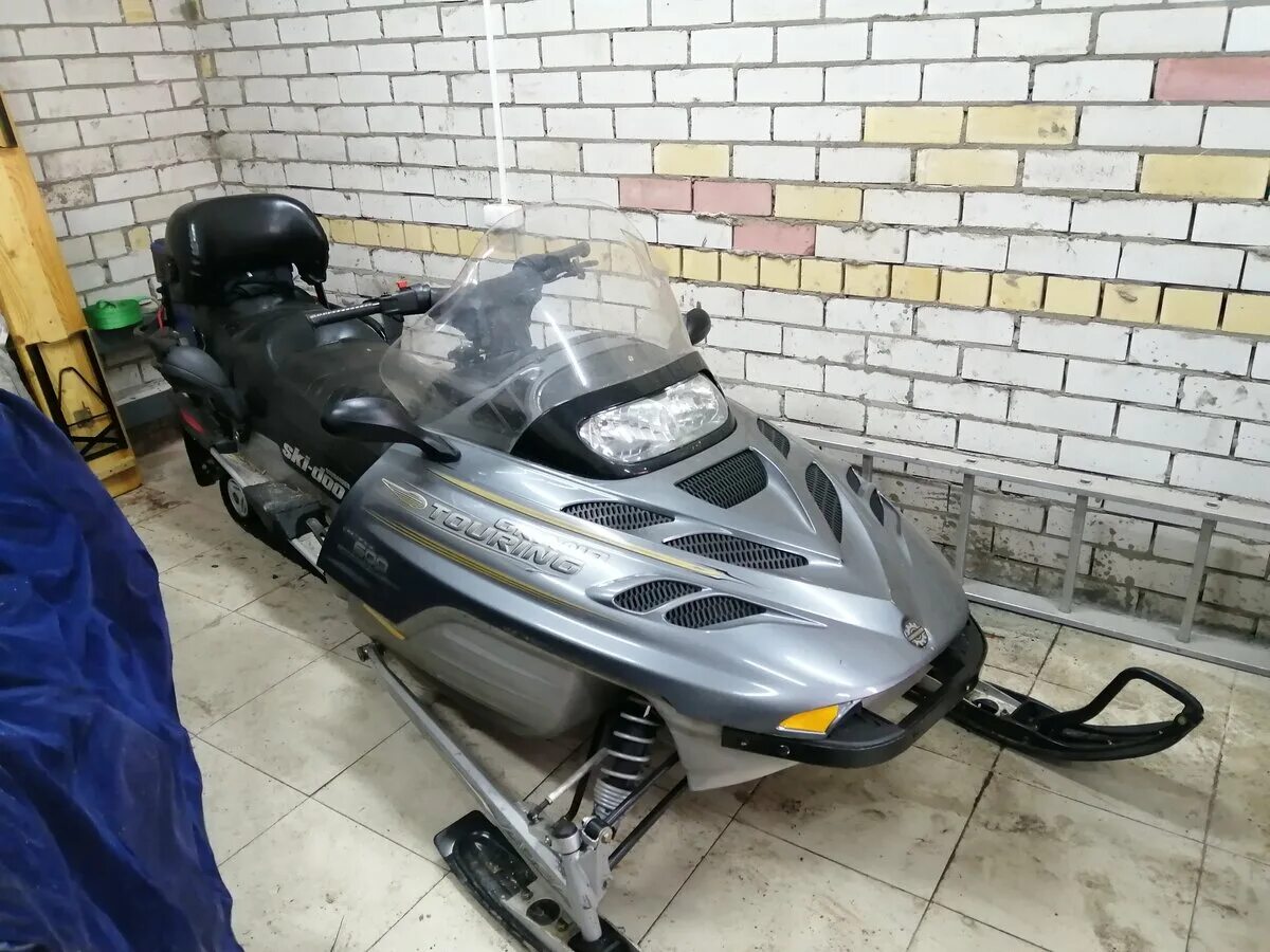 Купить снегоход brp ski. BRP Grand Touring 600. BRP Ski-Doo Grand Touring 600. BRP Grand Touring 600 Ace. BRP Ski Doo Touring 380.