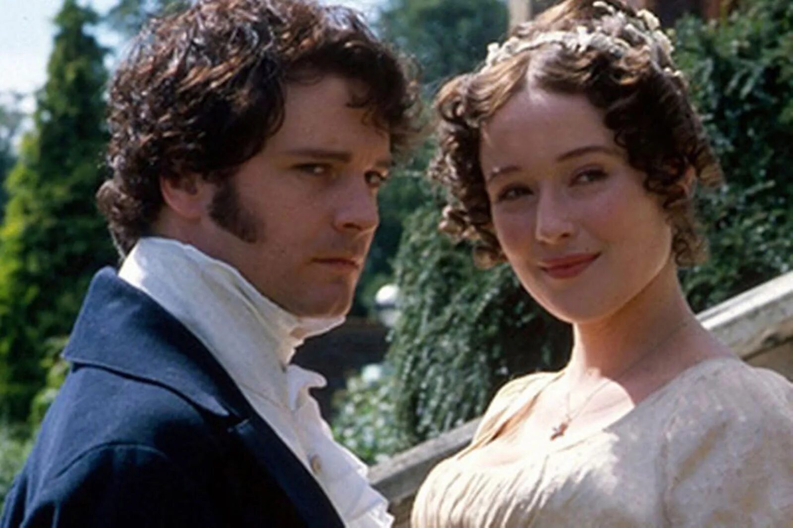 Джейн остин колин ферт. Мистер дарси гордость и предубеждение 1995. Чувство предубеждения. Джейн беннет гордость и предубеждение 1995. Гордость и предубеждение фильм 2005.