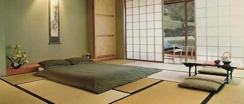 That room
