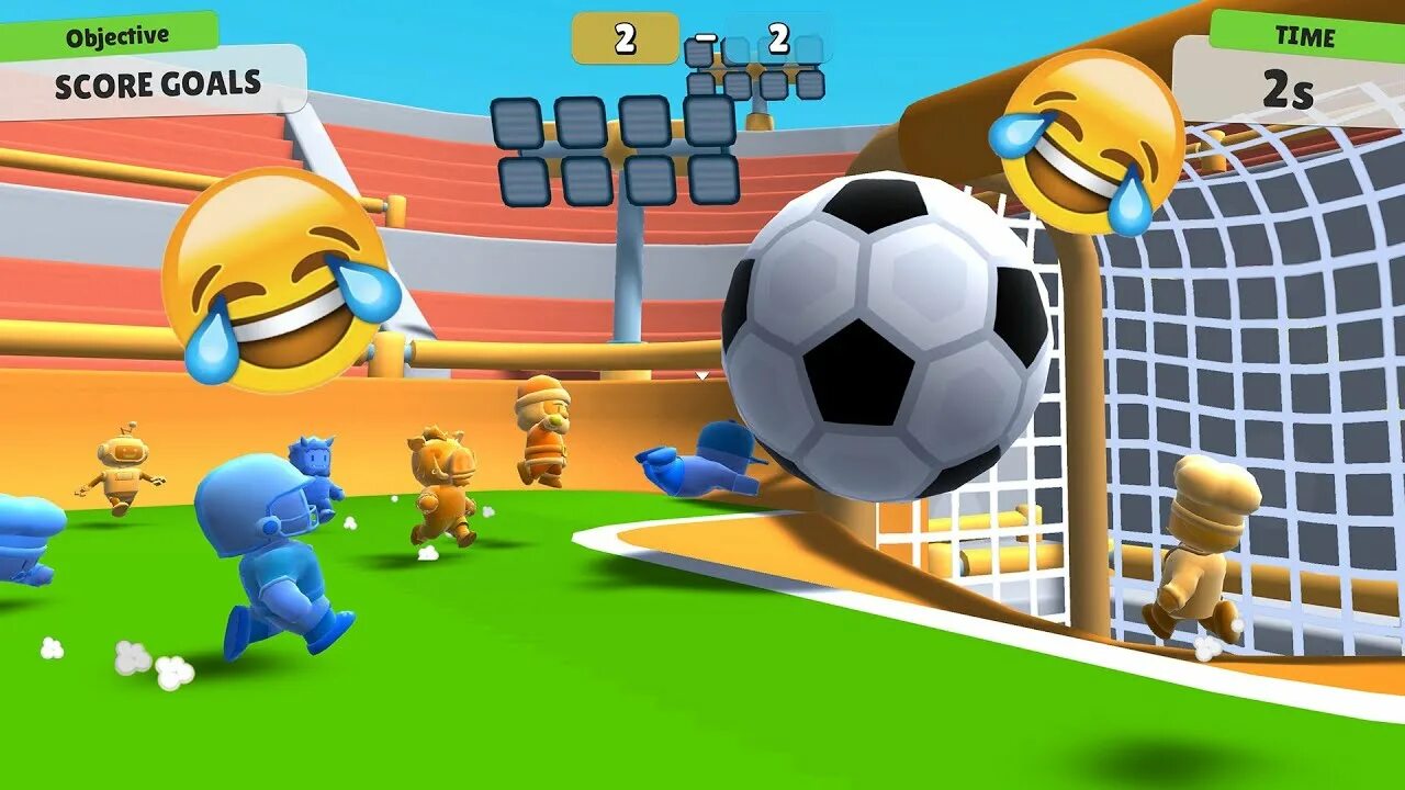 Stumble сайт. Stumble игра. stumble guys. stample guys. stumble guys game.
