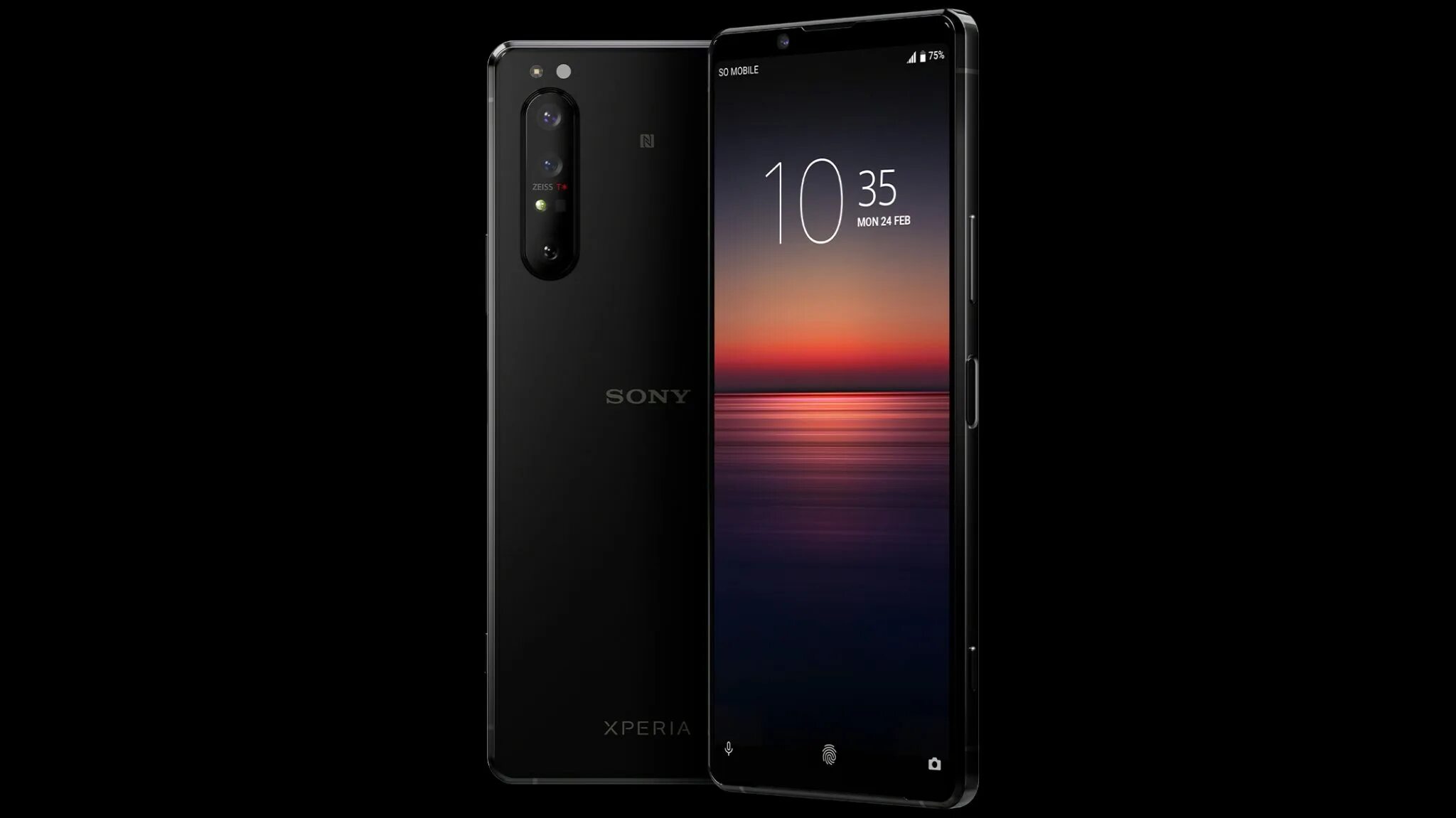 Sony Xperia 1 IV. Смартфон Sony Xperia 1 III. Sony Xperia 1 ll. Sony Xperia 1 II. Sony xperia 8 256