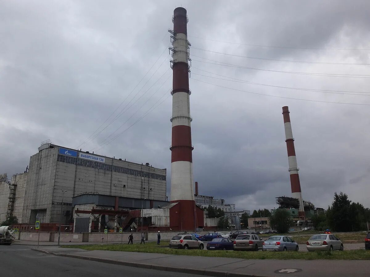 Тэц 17. Тэц-17 филиала "невский". Тэц-17 санкт-петербург. Ступинская тэц-17. Тэц-17 мосэнерго.