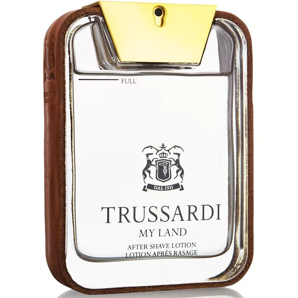 Купить туалетную воду труссарди. Trussardi my Land 30ml. Trussardi my Land men 30ml EDT. Trussardi my Land men EDT 100ml Tester. Trussardi my Land men 50ml EDT.