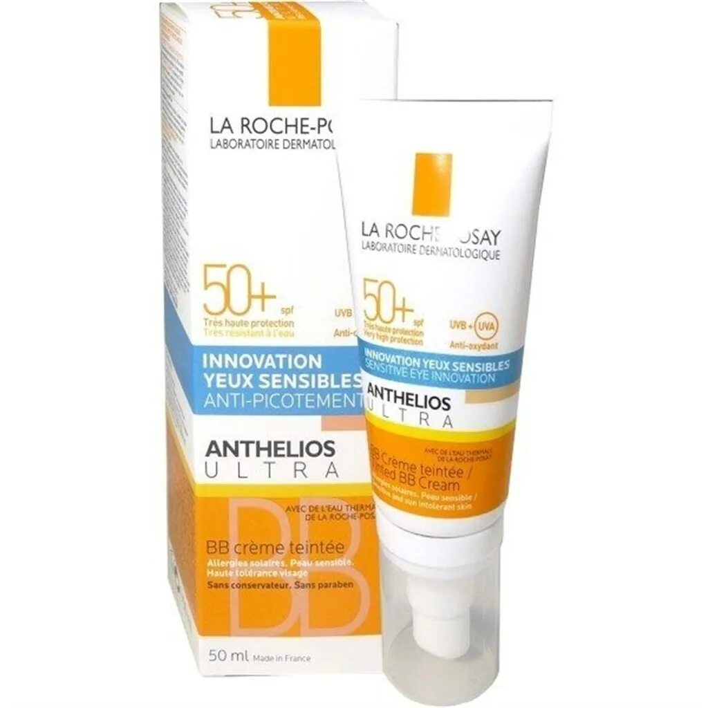 La Roche солнцезащитный крем 50. La Roche-Posay солнцезащитный крем SPF 50. La Roche Posay солнцезащитный крем для лица SPF 50. La Roche-Posay Anthelios солнцезащитный крем для лица SPF 50, 50 мл.