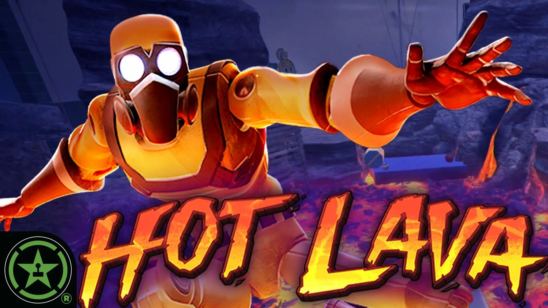 Lava game. Хот лава. hot lava game. hot lava (video game). lava-lava мультсериал.