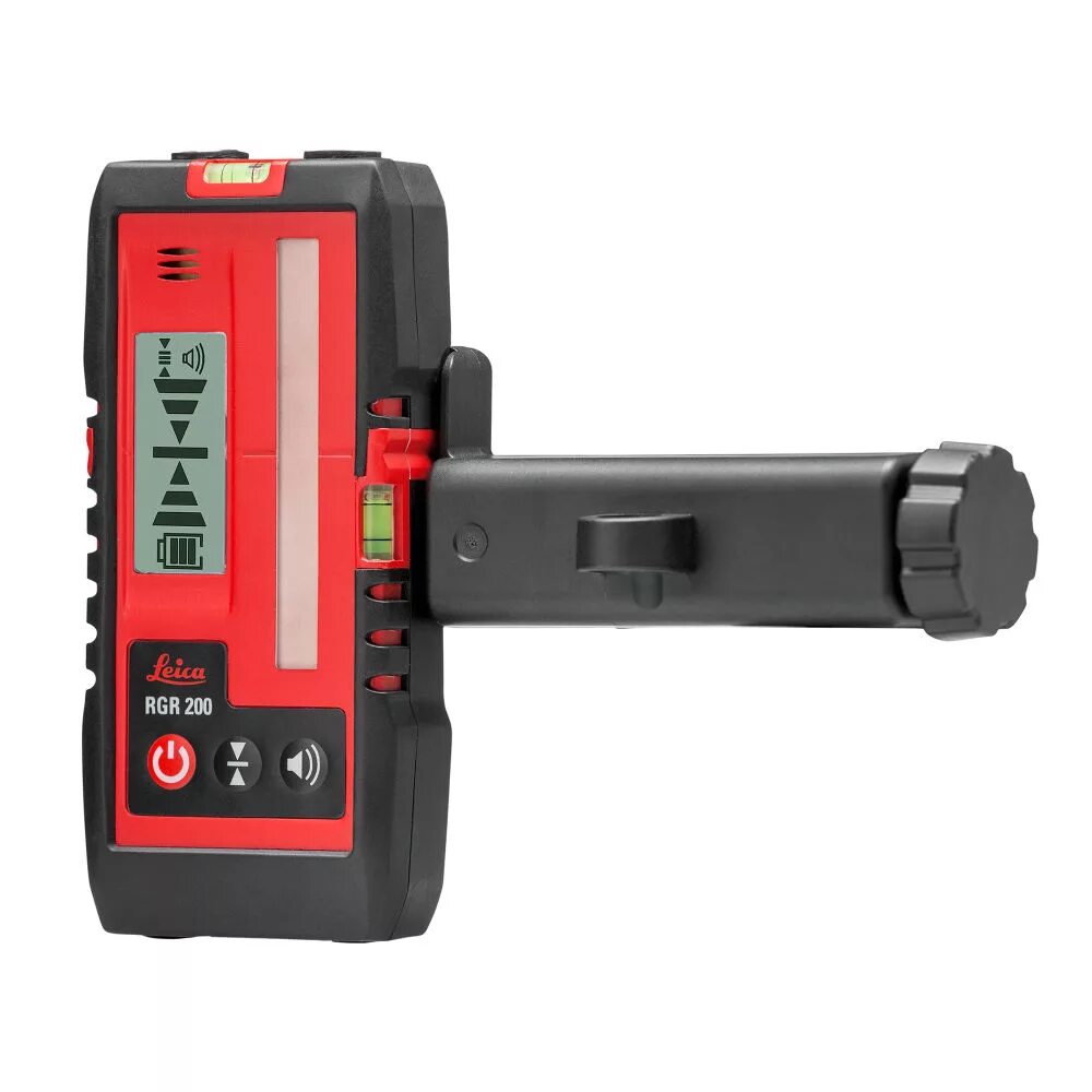 Приемник bosch лазерный lr 7. Приемник луча для bosch gll 3-80. Лазерный приемник. Приёмник луча для лазерного уровня bosch. Hl750 trimble.