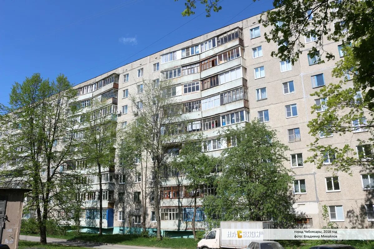 Улица пролетарская липецк. Ул пролетарская д 14. Пролетарская 19 йошкар-ола. Кантемировская улица 14. Медицинский центр на таганской.