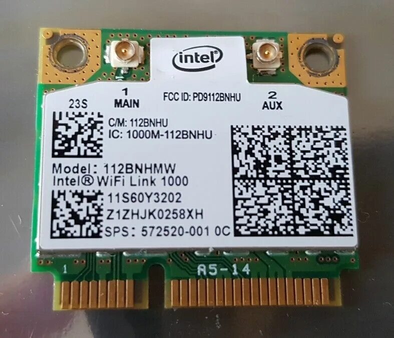Intel wifi. Wi-fi адаптер intel 112bnhmw. intel wifi link 1000 bgn hmc wireless network adapter (lenovo). intel(r) wifi link 5300 agn. intel wireless wifi link driver.