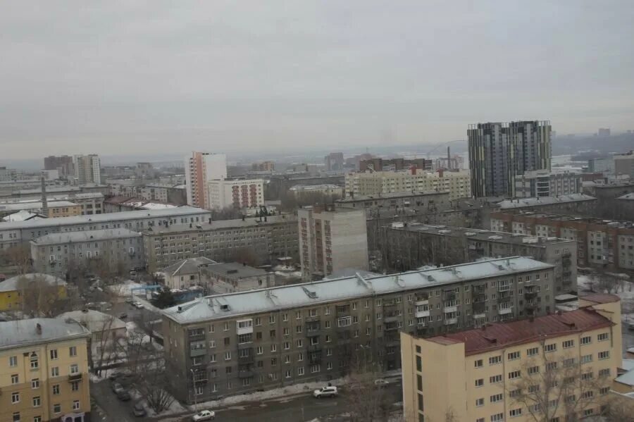 Жилой комплекс зенит новосибирск. Выборная 99/6. Джет апартаменты новосибирск. Выборная 99/8 новосибирск. Новосибирск заельцовск.