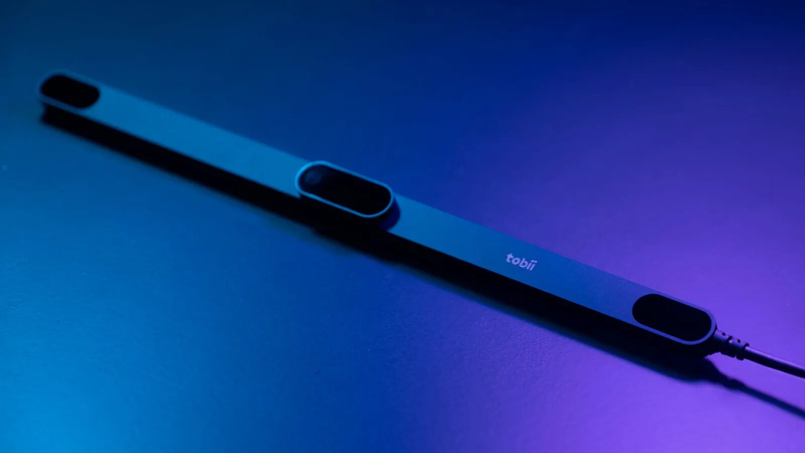Eye tracker 4c. Tobii eye tracker 5c. айтрекер tobii 5. датчик движения tobii eye tracker 4c. tobii eye tracking 5.