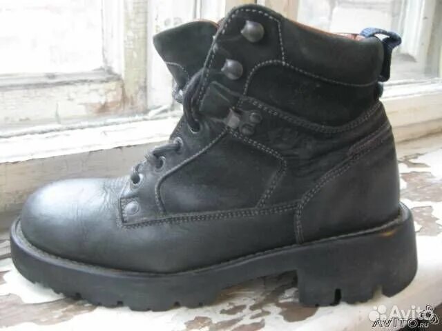 Авито обувь женская. Ботинки red wing shoes 3248. Ботинки мужские tg collection gn 7229810 bla. Ботинки рабочие с металлоподноском "hummer". Red wing 3248 ботинки рабочие.