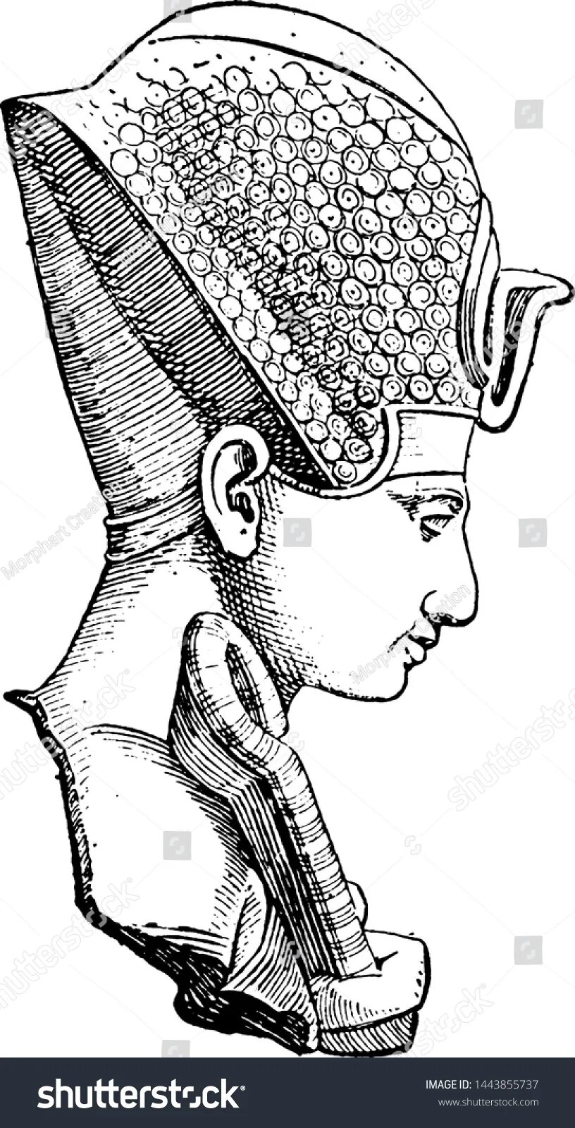 Рамзес 13 фараон биография википедия личная жизнь File:Ramses II British  Wikipedia