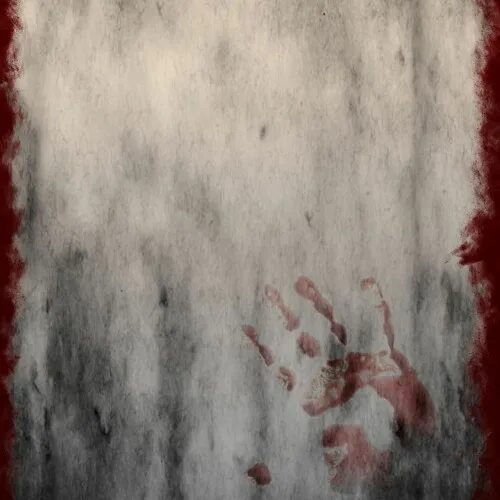 кровь Черные розы, Вампирское искусство, Страшные рисунки