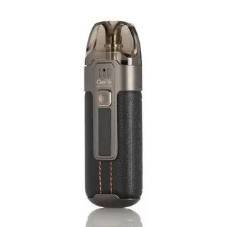 Pod система voopoo argus