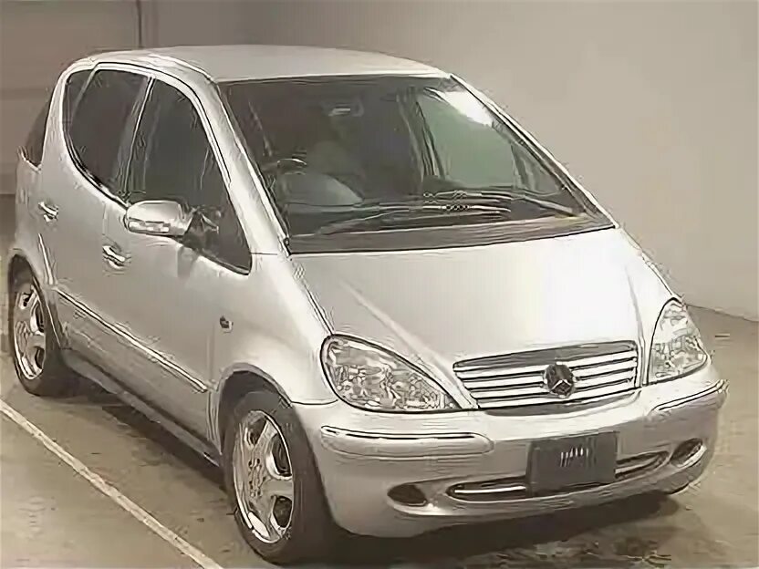 Мерседес бенц а 160. Mercedes-benz (мерседес-бенц) a-class w168. Mercedes benz w168. Мерседес бенц 190. Мерседес 190 фото.