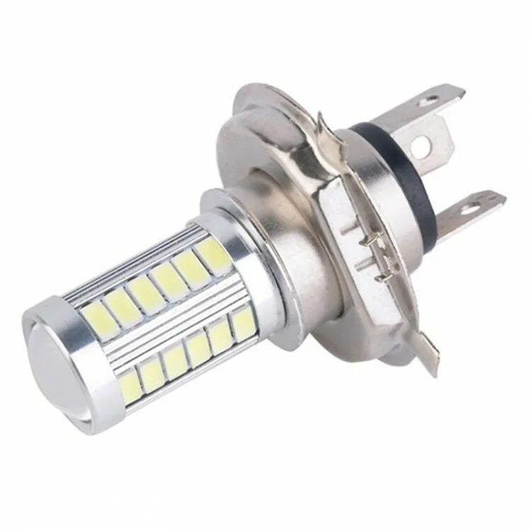 H7 12v led. Светодиодные лампы 12 вольт автомобильные h4. Лэд лампы h4. Лампочки h4 светодиодные 12v. Двухрежимные светодиодные лампы для авто h4.